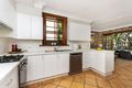 Property photo of 46 Cavendish Street Stanmore NSW 2048