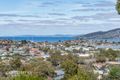 Property photo of 56 Gordons Hill Road Lindisfarne TAS 7015