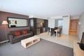 Property photo of 1118/96 North Terrace Adelaide SA 5000