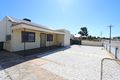 Property photo of 648 Beryl Street Broken Hill NSW 2880