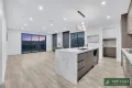 Property photo of 3 Tawny Street Fraser Rise VIC 3336
