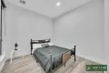 Property photo of 3 Tawny Street Fraser Rise VIC 3336