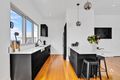 Property photo of 163 High Street Newstead TAS 7250