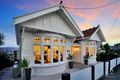Property photo of 163 High Street Newstead TAS 7250