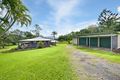 Property photo of 2000 Bruce Highway The Leap QLD 4740