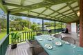 Property photo of 2000 Bruce Highway The Leap QLD 4740
