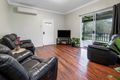 Property photo of 2000 Bruce Highway The Leap QLD 4740