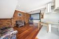 Property photo of 212 Fowler Road Illawong NSW 2234