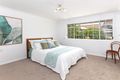 Property photo of 336/2 Dawes Road Belrose NSW 2085