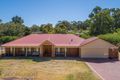 Property photo of 20 Mundaring Weir Road Mundaring WA 6073