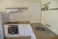 Property photo of 32/21 South Terrace Adelaide SA 5000