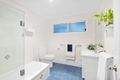 Property photo of 42 Hathway Street Mount Gravatt East QLD 4122