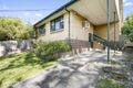 Property photo of 21 Long View Road Croydon South VIC 3136