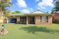 Property photo of 13 Greathead Road Kepnock QLD 4670