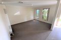 Property photo of 127 Melzak Way Berwick VIC 3806