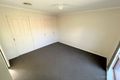 Property photo of 127 Melzak Way Berwick VIC 3806