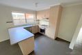 Property photo of 127 Melzak Way Berwick VIC 3806