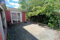Property photo of 127 Melzak Way Berwick VIC 3806