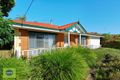 Property photo of 3 Birdup Close Kelmscott WA 6111