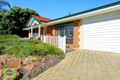 Property photo of 3 Birdup Close Kelmscott WA 6111