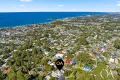 Property photo of 44 Fords Road Thirroul NSW 2515