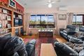 Property photo of 18 Harker Street Healesville VIC 3777