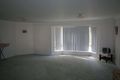Property photo of 49 Fairlane Street Joyner QLD 4500