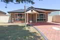 Property photo of 106 Torquay Crescent Tingalpa QLD 4173