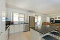 Property photo of 106 Torquay Crescent Tingalpa QLD 4173