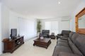 Property photo of 106 Torquay Crescent Tingalpa QLD 4173