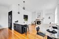Property photo of 163 High Street Newstead TAS 7250
