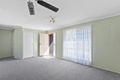 Property photo of 32 Robb Street Oakey QLD 4401
