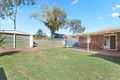 Property photo of 32 Robb Street Oakey QLD 4401