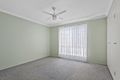 Property photo of 32 Robb Street Oakey QLD 4401