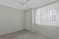 Property photo of 32 Robb Street Oakey QLD 4401