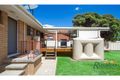 Property photo of 40 John Street South Tamworth NSW 2340