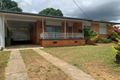 Property photo of 429 Kamerunga Road Redlynch QLD 4870