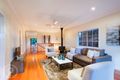 Property photo of 58 Huet Street Nundah QLD 4012