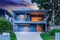 Property photo of 58 Huet Street Nundah QLD 4012