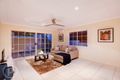 Property photo of 58 Huet Street Nundah QLD 4012