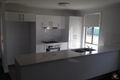 Property photo of 29/15-23 Redondo Street Ningi QLD 4511