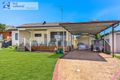 Property photo of 32 Love Street Blacktown NSW 2148