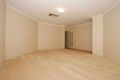 Property photo of 6 Buxton Entrance Hocking WA 6065