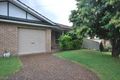 Property photo of 2/7 Tracie Close Kariong NSW 2250