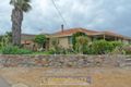 Property photo of 62 Easton Road Castletown WA 6450