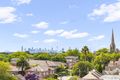 Property photo of 23 Prospect Road Summer Hill NSW 2130