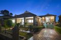 Property photo of 14 Bangor Street Guildford NSW 2161