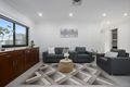 Property photo of 14 Bangor Street Guildford NSW 2161