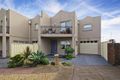 Property photo of 25B Parklands Grove Werribee VIC 3030