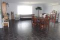 Property photo of 33 Centaurus Terrace McKail WA 6330